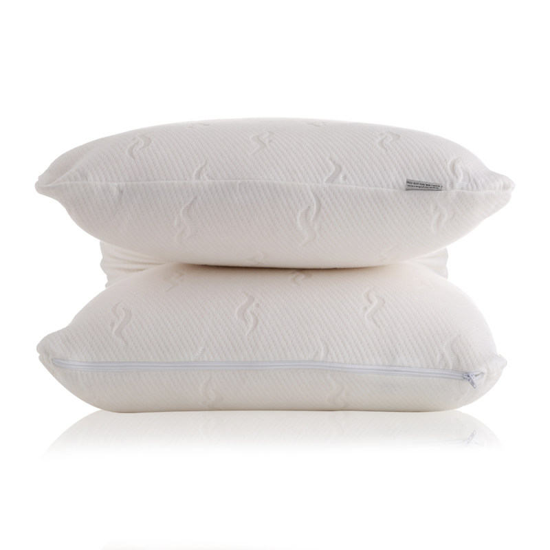 ŵ����˫���齺����׵��S4953