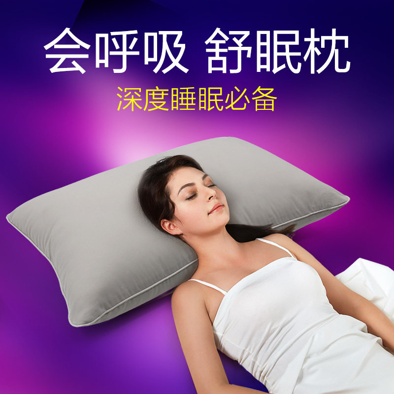 ŵ������˿����ͷLY1200