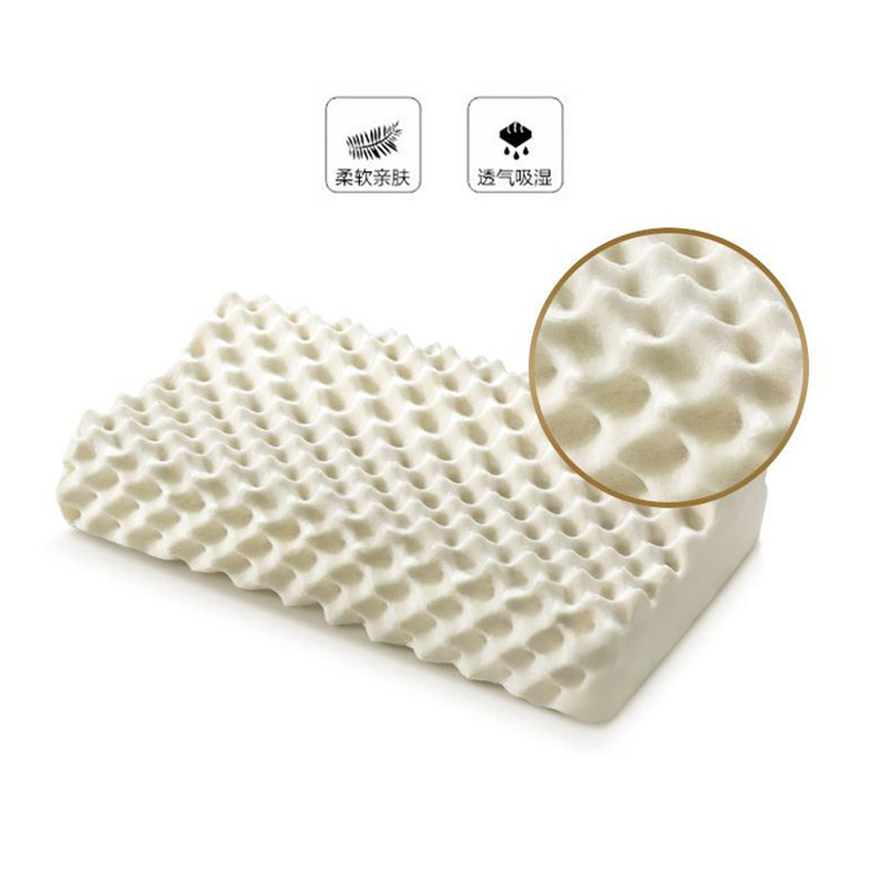 ŵ����̩���齺��ͷS548 6/S402 1