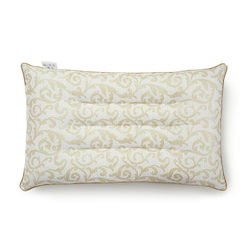 ŵ���������������ͷ��S5769/S5776-1