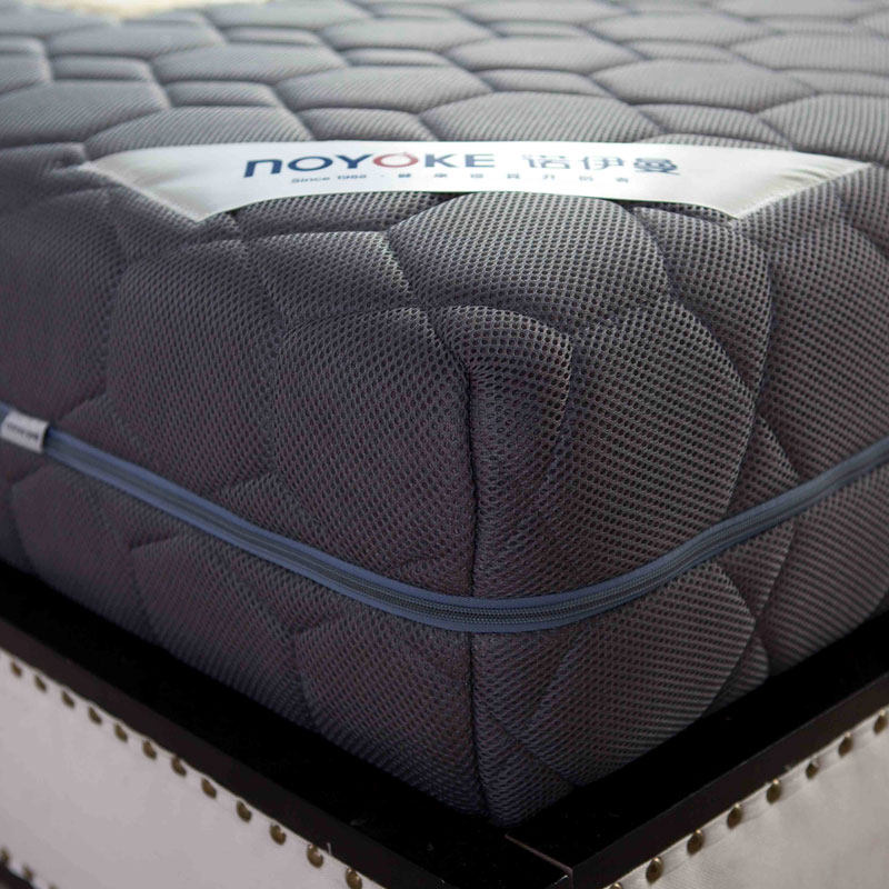 ŵ�������3d���崲��ST 4403