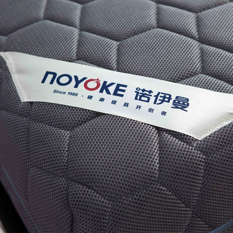 ŵ�������3d���崲��ST 4403