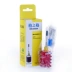 Grid Filler Cho tất cả các máy in phun Canon ip1800 ip1880 pg830