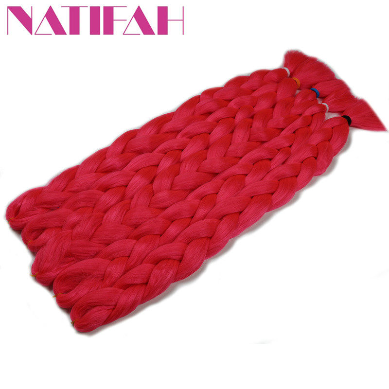 Perruque OTHER   dreadlocks reggae jamaicain - Ref 2611918 Image 19