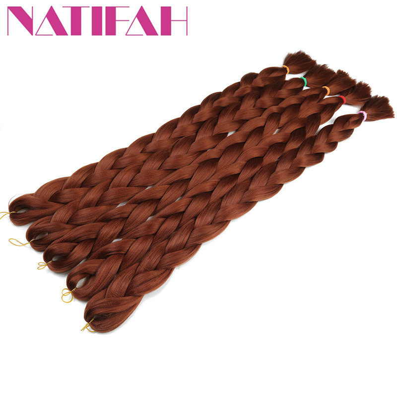 Perruque OTHER   dreadlocks reggae jamaicain - Ref 2611918 Image 30