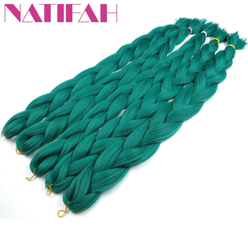 Perruque OTHER   dreadlocks reggae jamaicain - Ref 2611918 Image 24