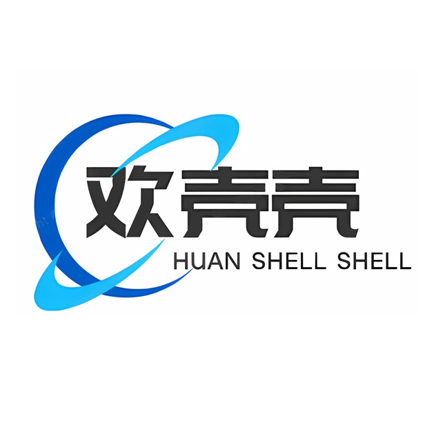 欢壳壳数码店
