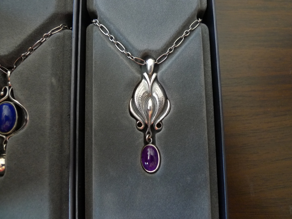 純銀 蛇 置物 在銘 康德三年紫雲閣 純銀 蛇 置物 在銘 康德三