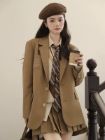 庤 櫌椋 櫌椋 瑁呭  瑁呭コ 瑁呭コ 2023 骞 骞 嫔 嫔 鐢烰 锏 锏 锏 ざ ざ 彲 鐩 滀 滀 滀 浠  瑗 湇 澶栧 澶栧 澶栧 澶栧 澶栧 澶栧 澶栧 澶栧澶栧 澶栧 澶栧 澶栧 澶栧 澶栧 澶栧 澶栧 澶栧 澶栧 澶栧 澶栧