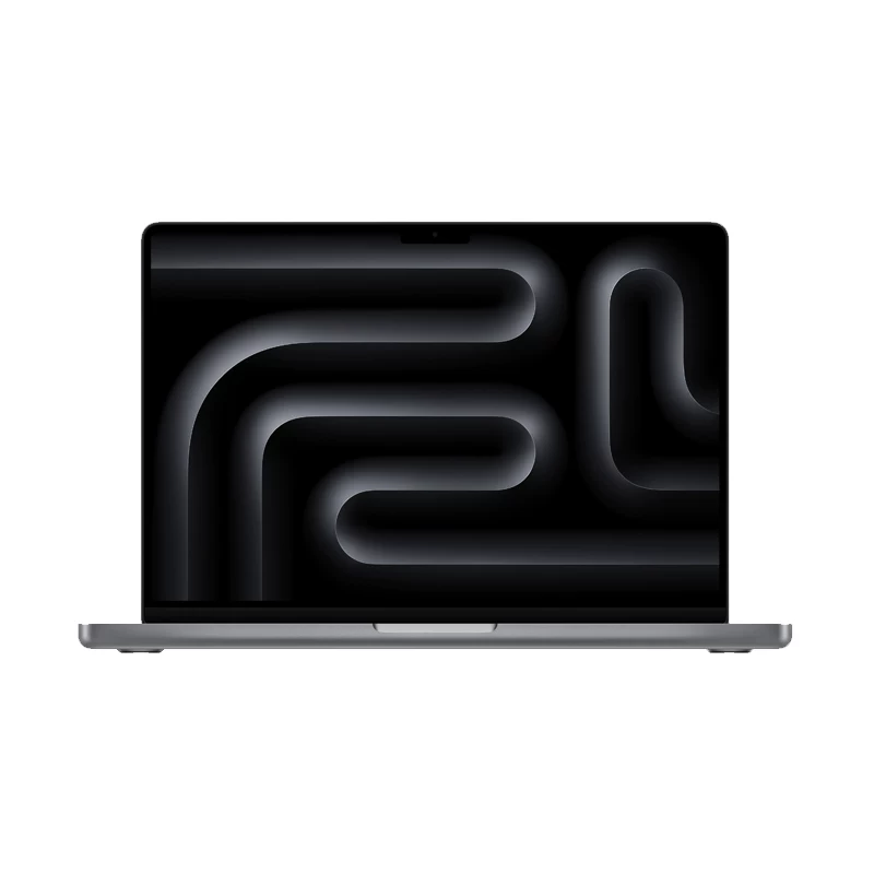 Apple, ноутбук, MacBook Pro, 14 дюймов, 514 дюйма