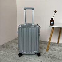 Серебряный