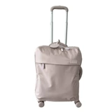 Сверхлегкий нейлоновый универсальный багажный чемодан, 20 дюймов, 24 дюймов