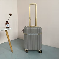 Мокко пепел (1816)