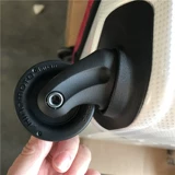 Японский чемодан, ноутбук, коробка, 18 дюймов, бизнес-версия