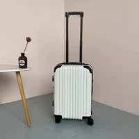 Классический белый