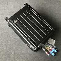 Черная волна точка