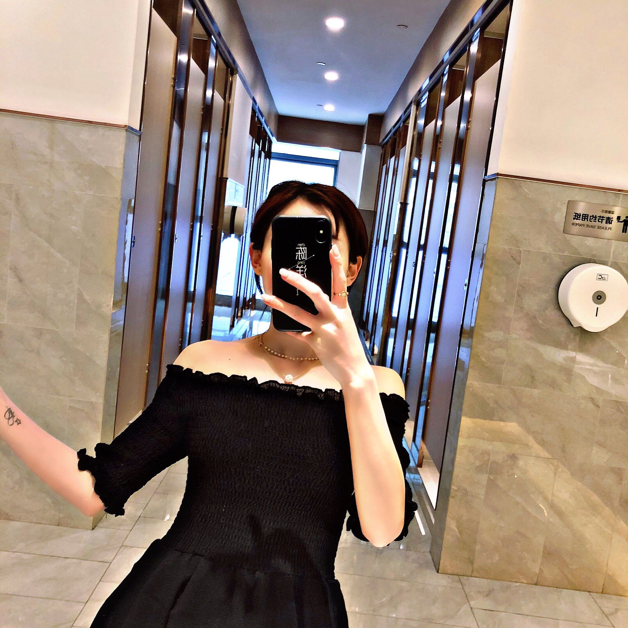 Mùa hè màu đỏ với chiếc váy nữ có hương vị rắn màu thời trang cotton voan mỏng và một chiếc váy bằng vải lanh - Sản phẩm HOT áo kiểu nữ đẹp tuổi 40