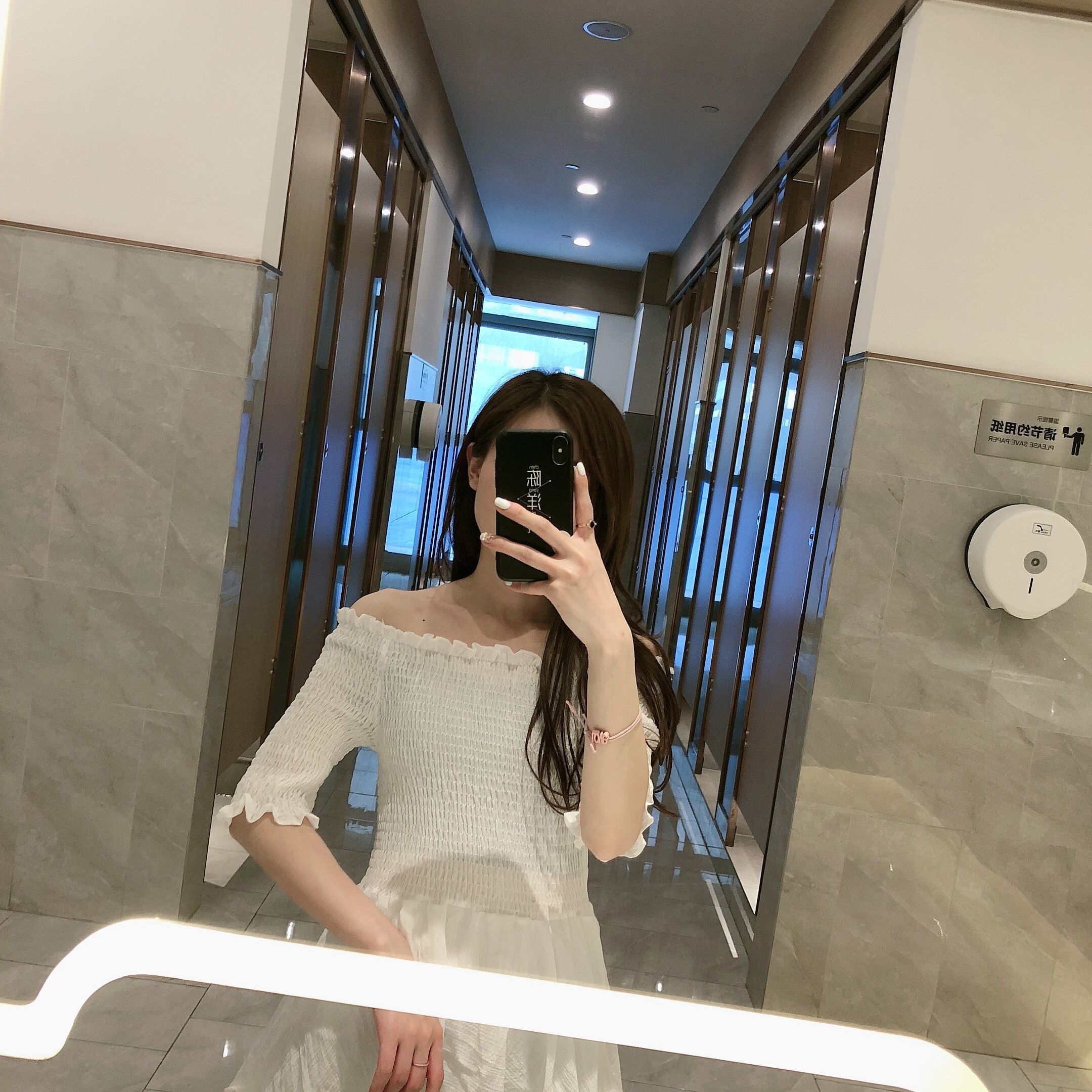 Mùa hè màu đỏ với chiếc váy nữ có hương vị rắn màu thời trang cotton voan mỏng và một chiếc váy bằng vải lanh - Sản phẩm HOT áo kiểu nữ đẹp tuổi 40