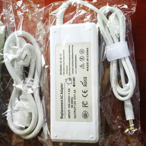 All-in-one computer original adapter 12V6 5A7 5A10A19V6A power supply mini host charger DC