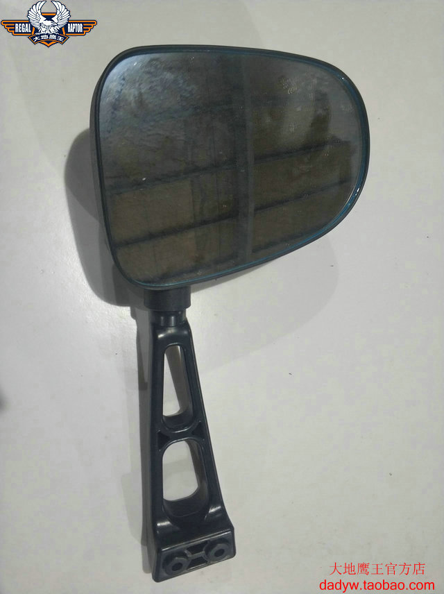 Kaiyi electric car Laifeng Kaiying two-wheel left and right rearview mirror Rearview mirror mirror mirror mirror mirror mirror mirror mirror mirror mirror mirror
