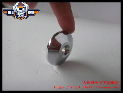 Original loaded earth 350E-6C 350E-6C 350E-6 350E-2 left connecting block left foot pedal decorative cover