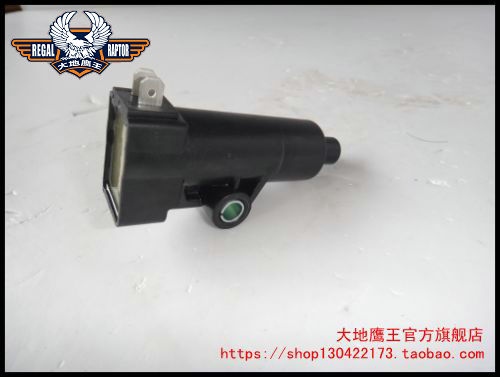 Earth Eagle 250E-9A 250E-9A 250G-2N 350E-6C 350G 350E-6C Electric spray ignition coil high-pressure bag