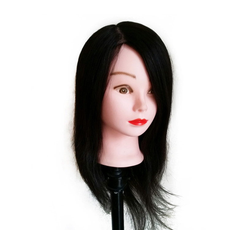 Tête mannequin - Ref 268311 Image 3