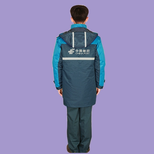 Почтовая почтовая почтовая одежда 2018 года.