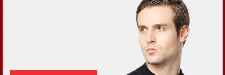 Sous-vêtement chaud personne âgée simple en coton - Ref 767387 Image 8