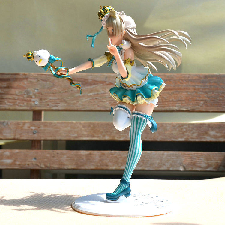 Figurine manga Love Live oiseau Sud - Ref 2699165 Image 20