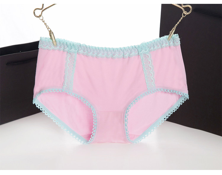 Slip jeune - Ref 644700 Image 11