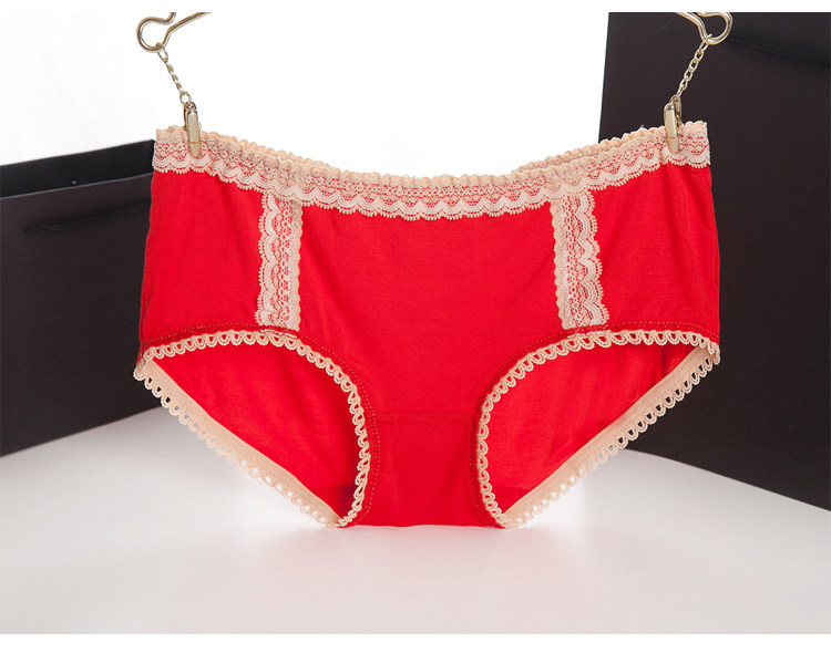 Slip jeune - Ref 644700 Image 14