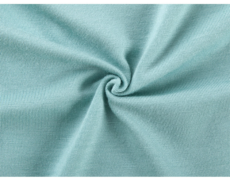 Slip jeune - Ref 644700 Image 19