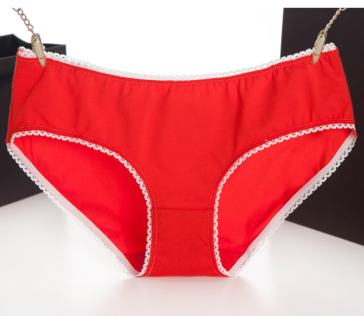 Slip jeunesse - Ref 645945 Image 11