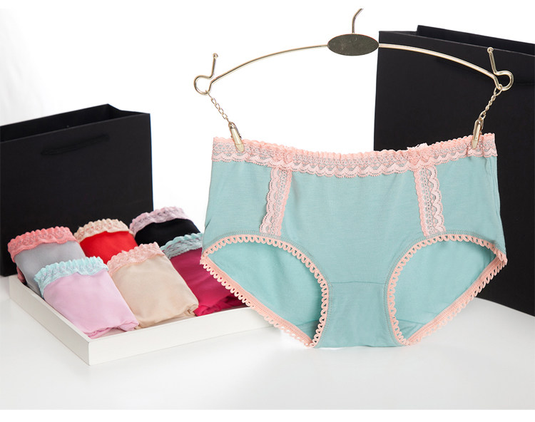 Slip jeune - Ref 644700 Image 7