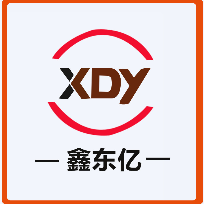 鑫东亿不锈钢