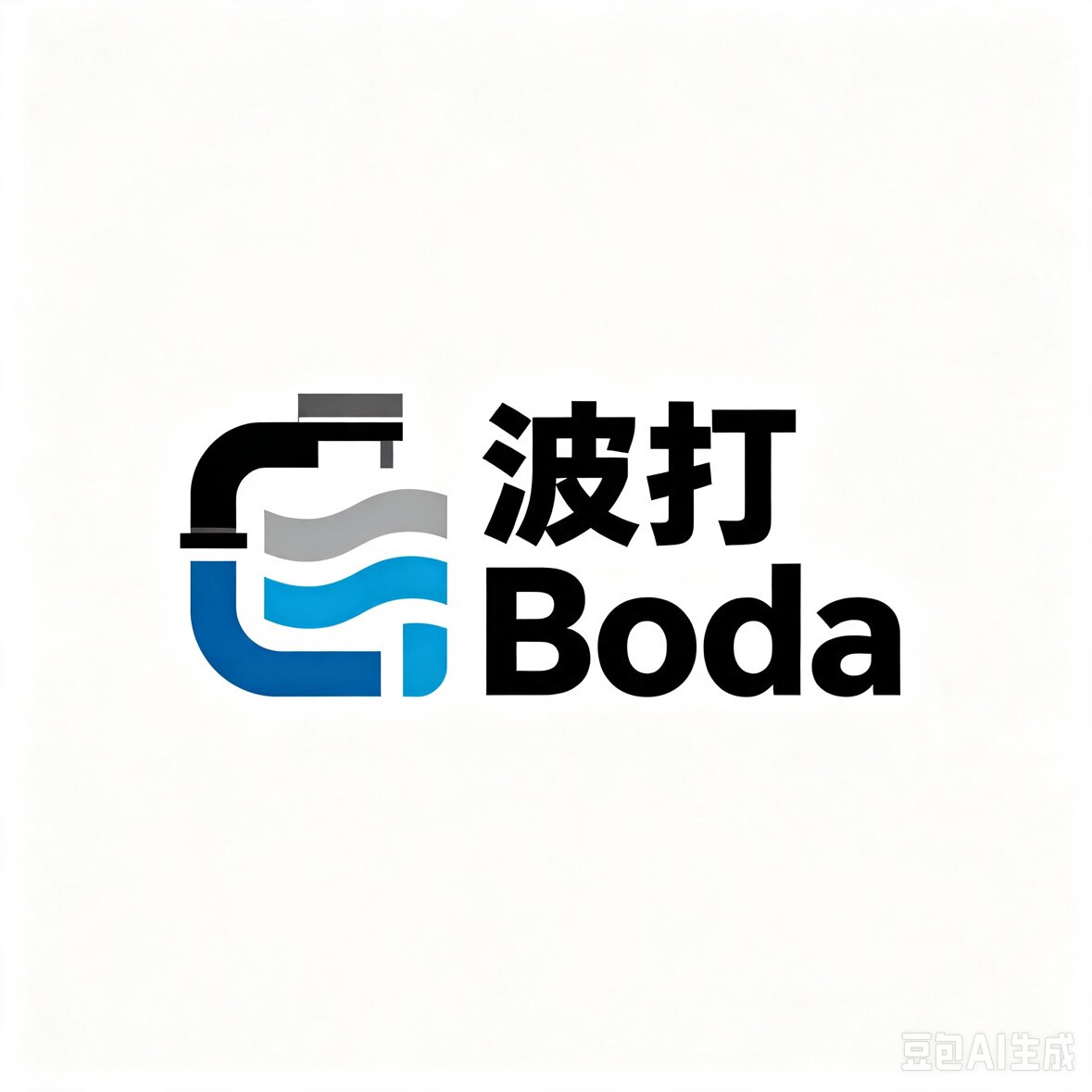 波打品牌直销店