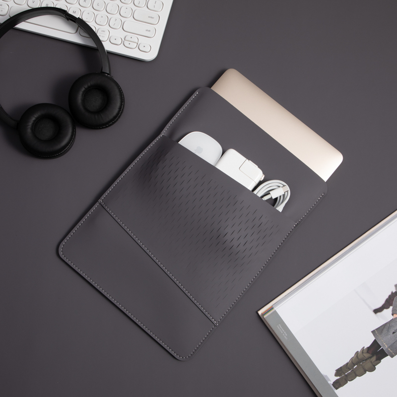 New Simple and Creative MacBook Neo Computer Bag Suitable for Apple 13inch 14inch M5 MacBook Pro Computer Bag Air M4 Inner Sleeve 15inch 16inch Protective Case New Simple and Creative MacBook Neo Computer Bag Suitable for Apple 13inch 14inch M5 MacBook Pro Computer Bag Air M4 Inner Sleeve 15inch 16inch Protective Case