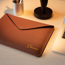 Custom simple for Apple macbookairm2 protective case pro 14 inch Air 13 inch laptop bag