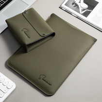 Custom m2macbook  Air 13 inch protective case m1pro 14 inch protective sleeve surface pro8 inner tank bag