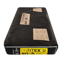 Cabot High Pigment Carbon Black M1300 Ink Coatings High Black Carbon Black in the United States is very high price