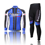 Vêtement cyclisme adolescent - Ref 2210428 Image 30