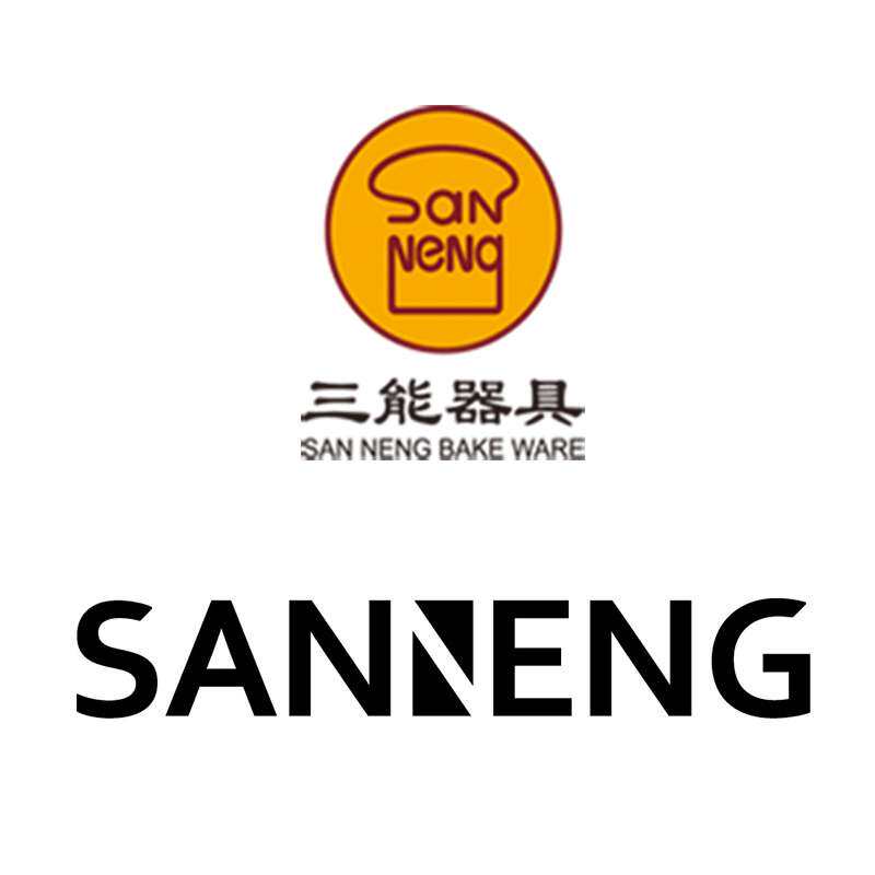 三能海思烘焙器具批发