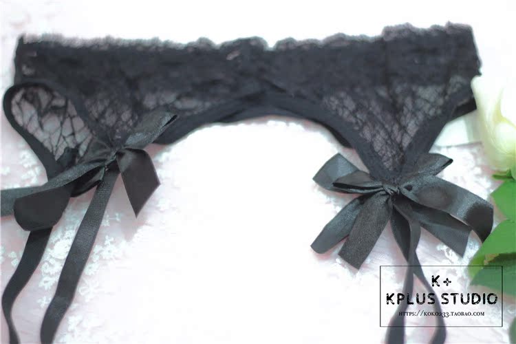 Jarretière - Ref 791850 Image 21