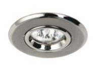 Angle adjustable embedding lamp Golden jazz lighting LED quartz lighting cup ceiling lamp zinc alloy spotlight 16155