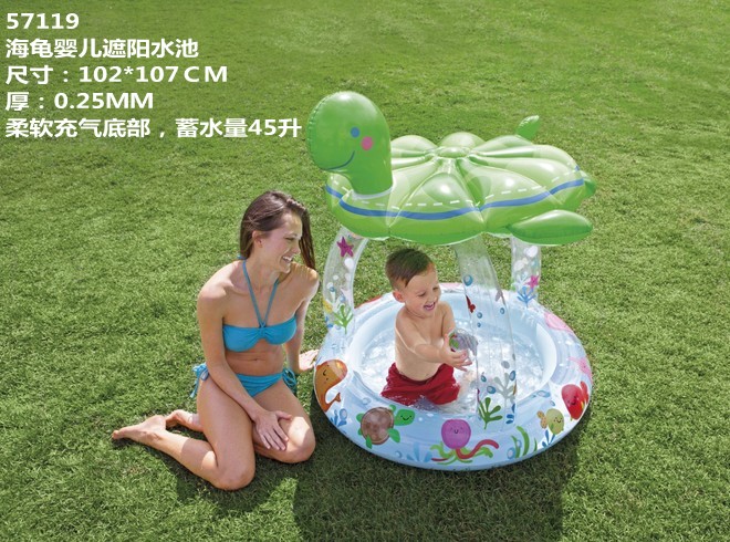 Dày bé hồ bơi bơm hơi bé mái chèo hồ bơi phim hoạt hình đồ chơi hồ bơi nhỏ hồ bơi bơm hơi đại dương bóng chơi hồ bơi phao bể bơi