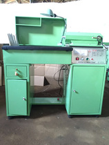 Jade carving machine jade engraving machine tool polishing machine tool polishing machine high speed jade carving machine Suzhou transverse machine guarantee manufacturer direct sales 700w