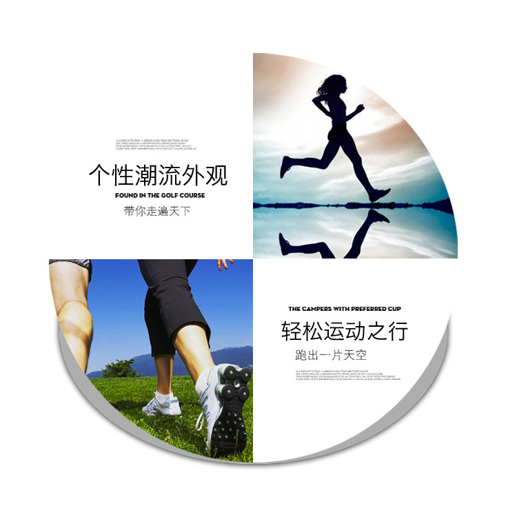 Vòng tay đàn hồi thấm mồ hôi cao thấm mồ hôi nam và nữ bóng rổ cầu lông bóng bàn bao tay gym