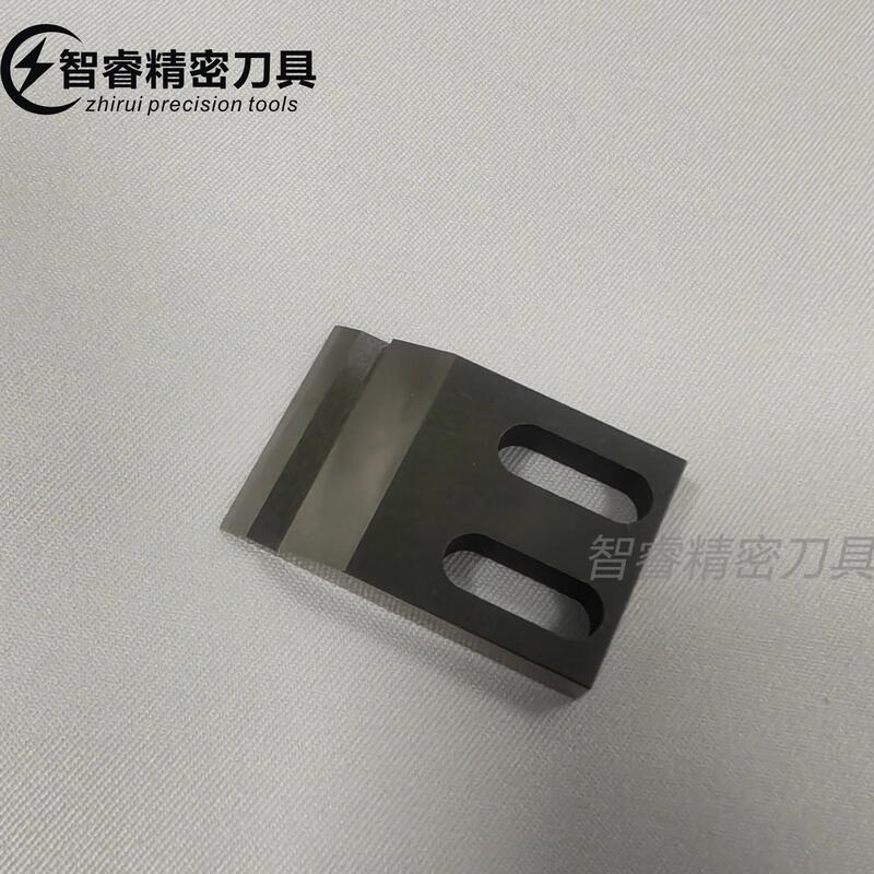 Cutting Machine Cutter, Camera and Mobile Phone Lens Cutting Tool, Special Wide-Mouth Cutter Cutting Machine Cutter, Camera and Mobile Phone Lens Cutting Tool, Special Wide-Mouth Cutter