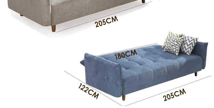 Диван bed_33.jpg